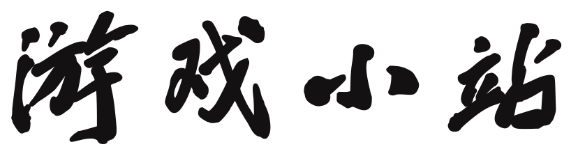 梦想乐园网